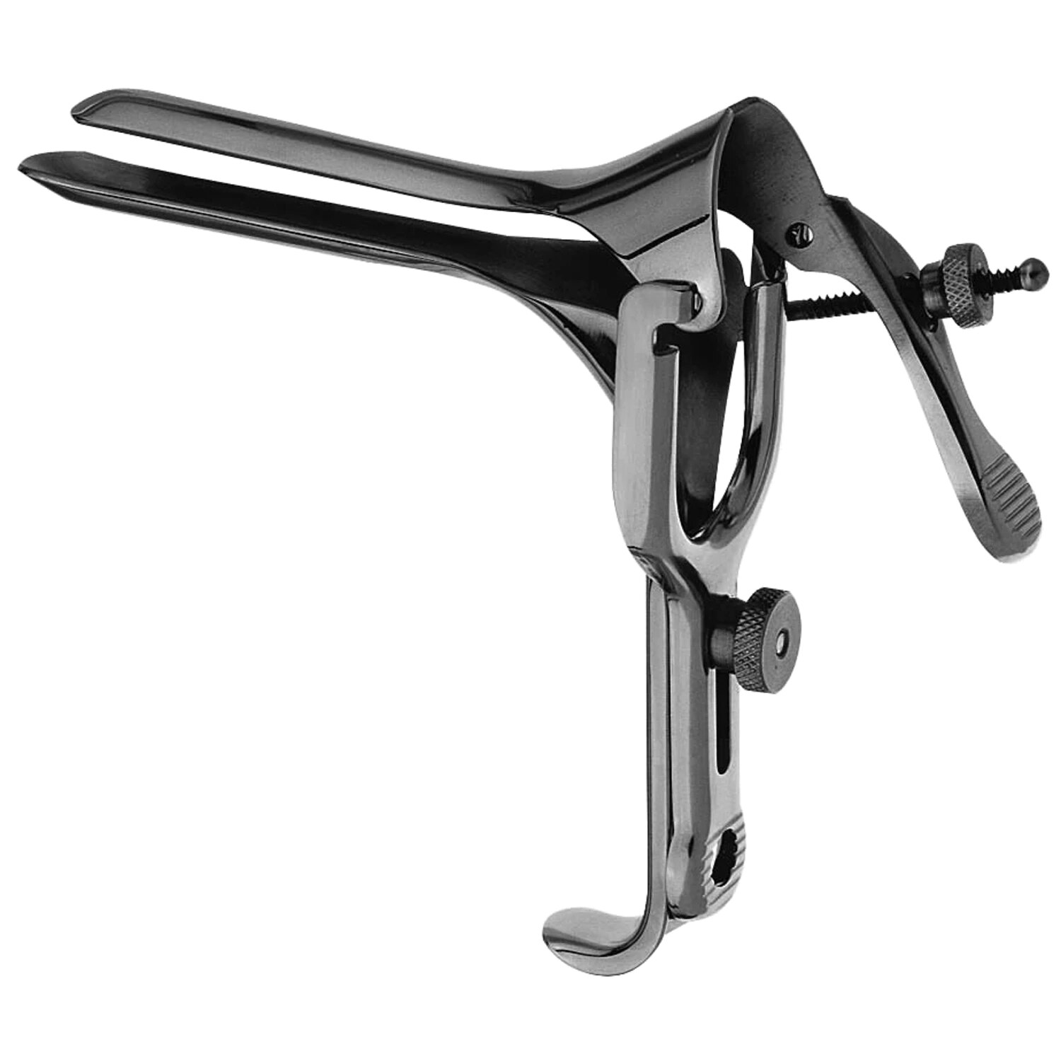 Huffman Graves Vaginal Speculum Gl Bd